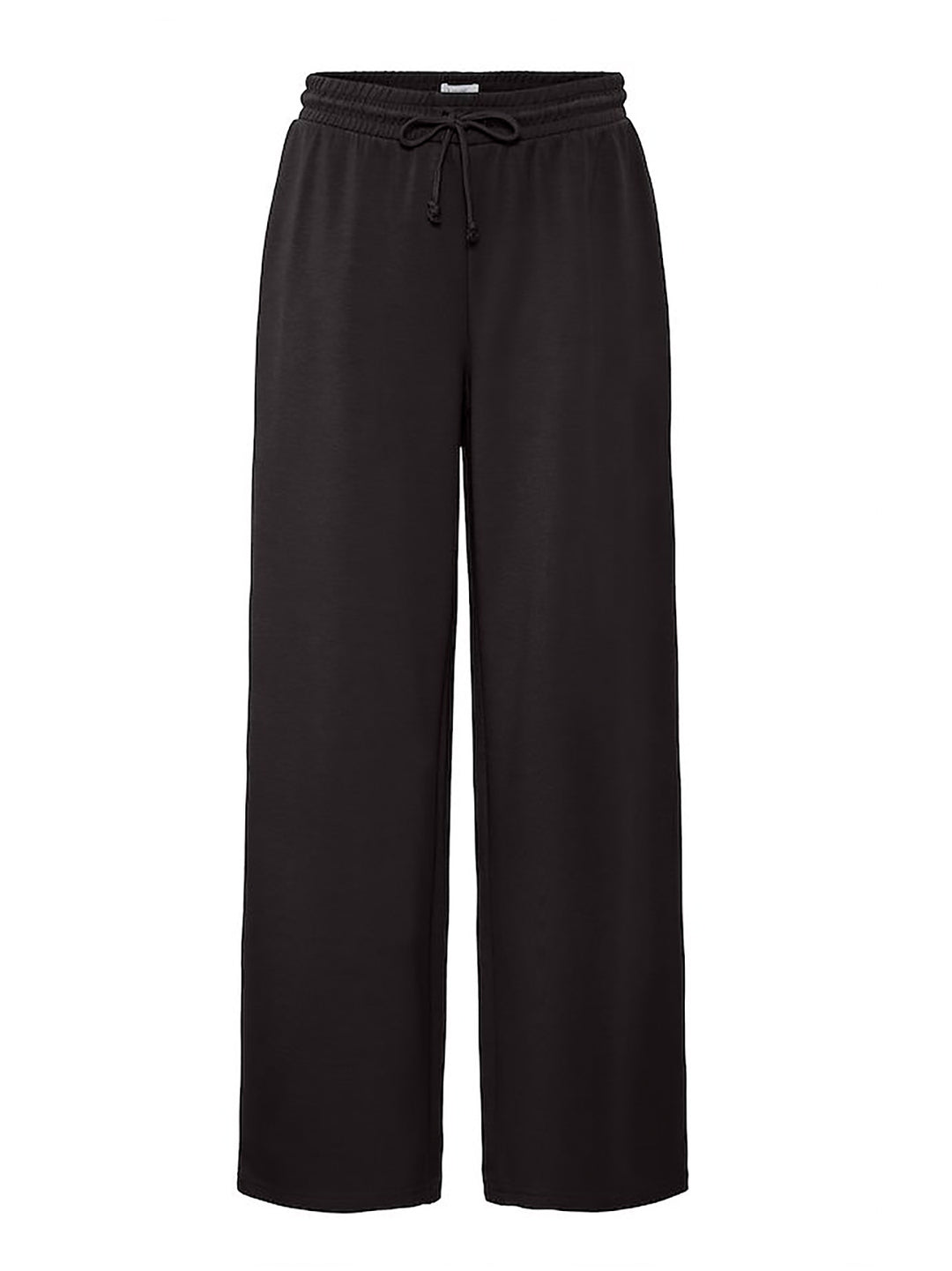 Sweathose BYPUSTI Black
