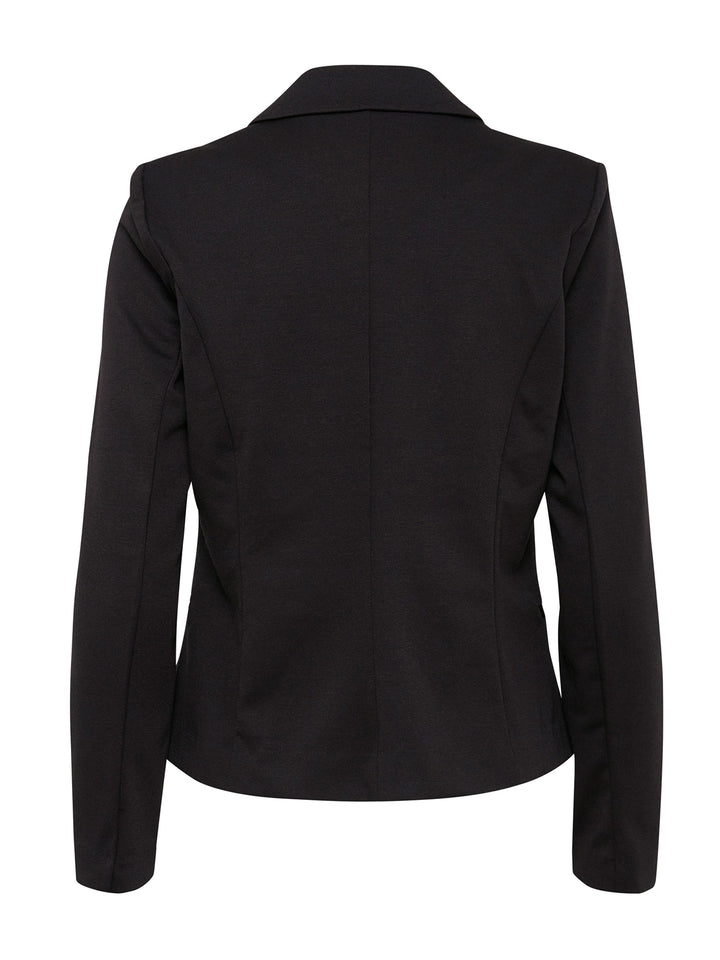 Blazer Rizetta Black
