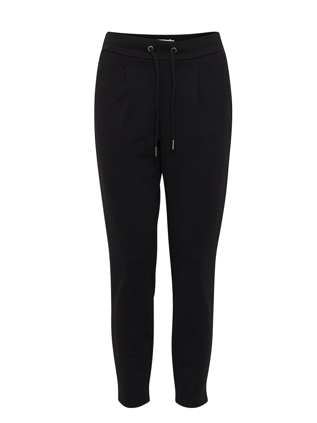 Crop Pants Rizetta Black