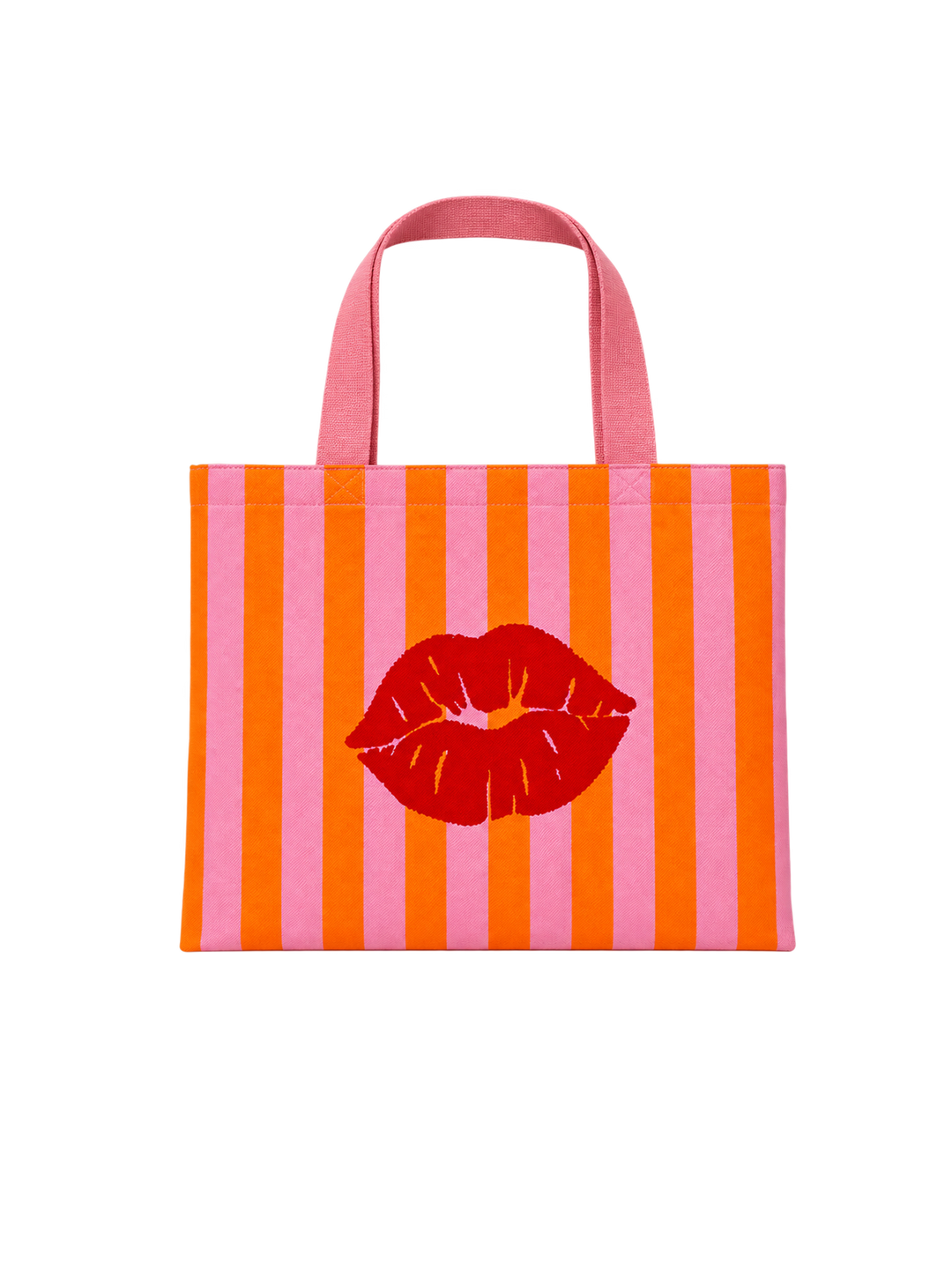 Shopper Lips