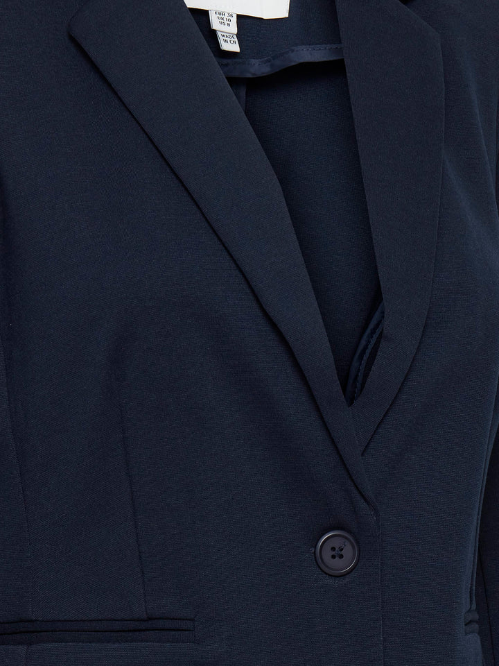 Blazer Rizetta Copenhagen Night