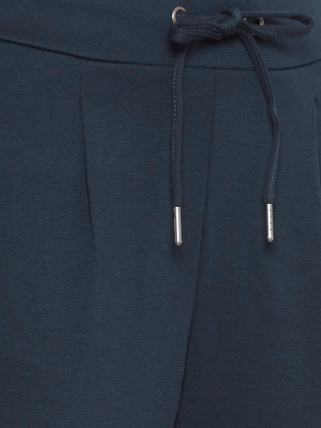 Crop Pants Rizetta Copenhagen Night