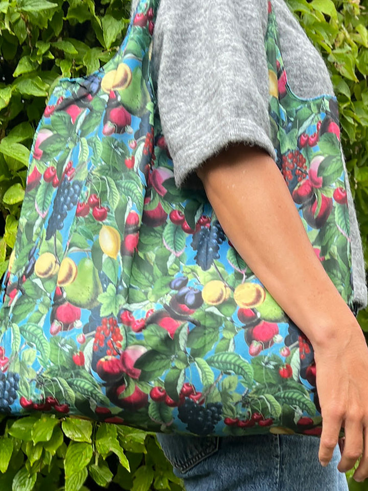 Easy Bag 2.0 Obst