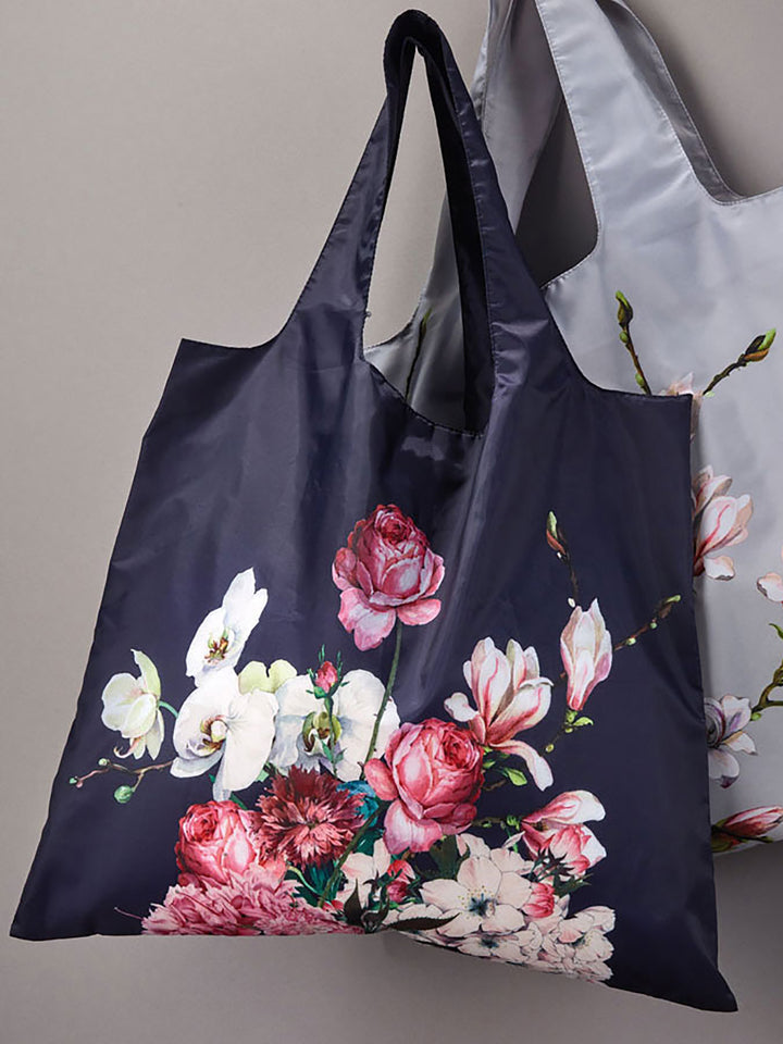 Easy Bag 2.0 Bouquet Rose