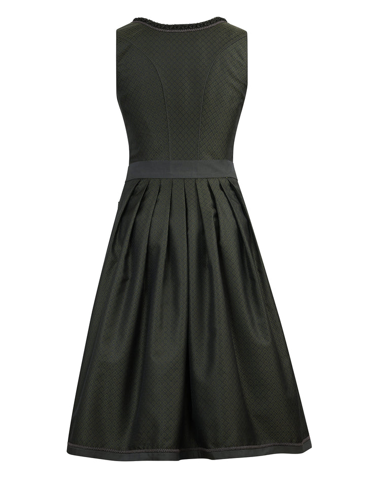 Dirndl Eschau Moos