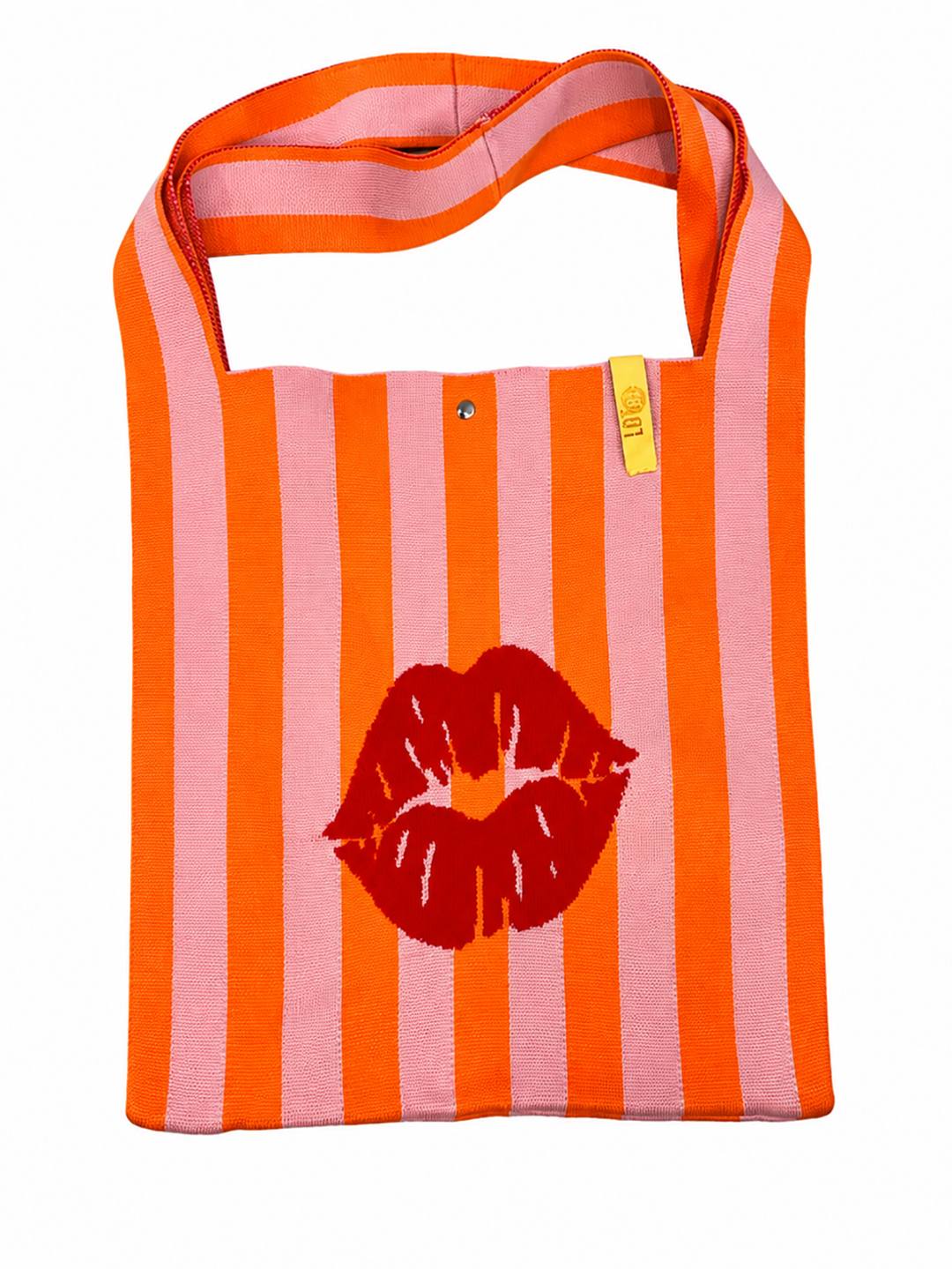 Umhängetasche Lips