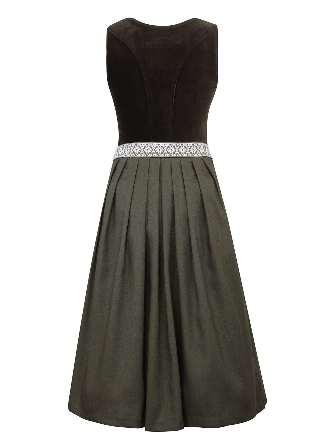 Dirndl Forest Kiss 70cm