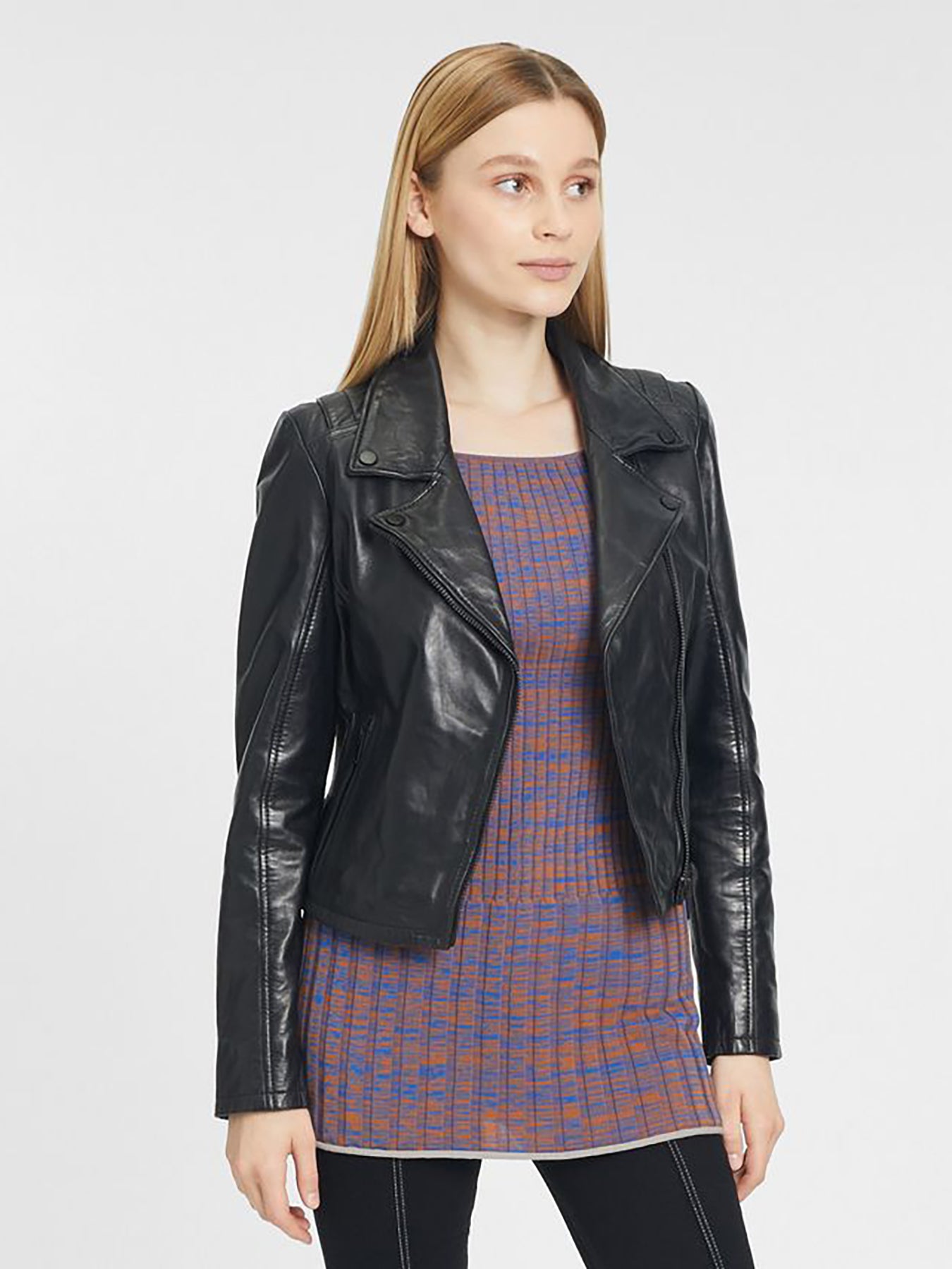 Bikerjacke G2WDalina