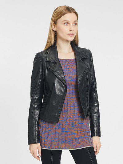 Bikerjacke G2WDalina
