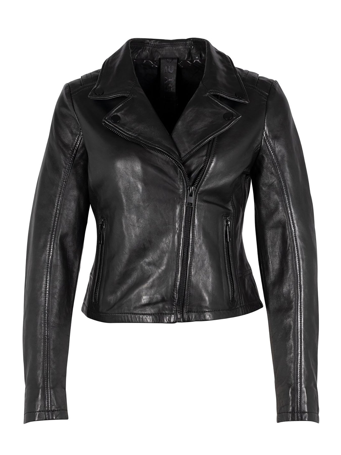 Bikerjacke G2WDalina