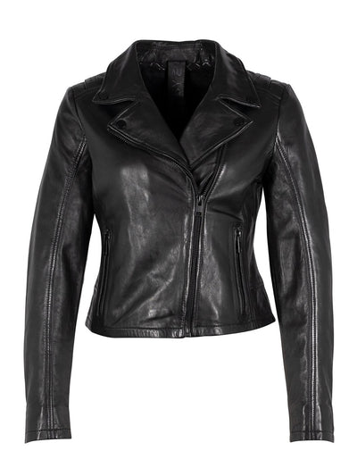Bikerjacke G2WDalina