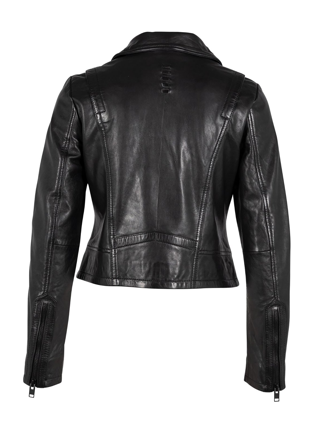 Bikerjacke G2WDalina