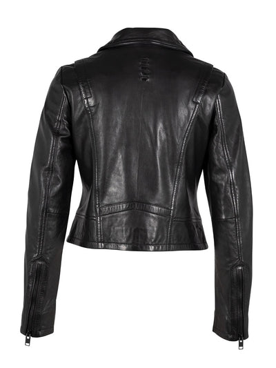 Bikerjacke G2WDalina