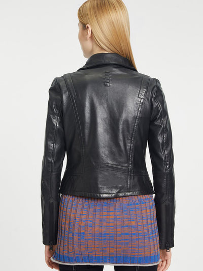 Bikerjacke G2WDalina