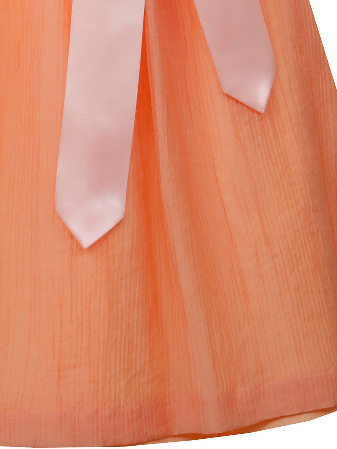 Dirndl Hofstetten Peach 65cm