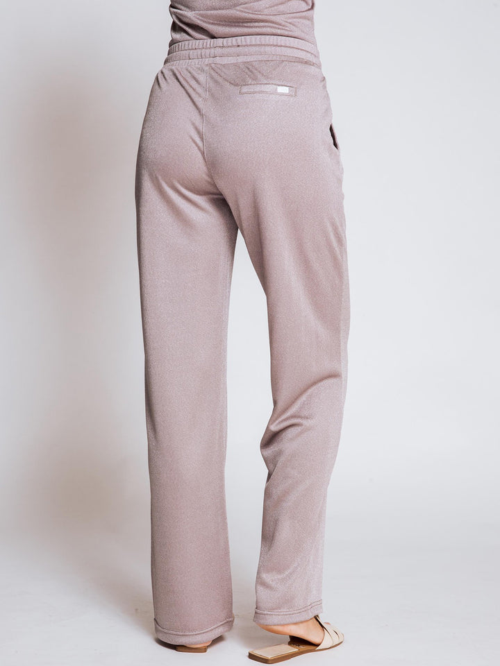 Jogger Pants Isla