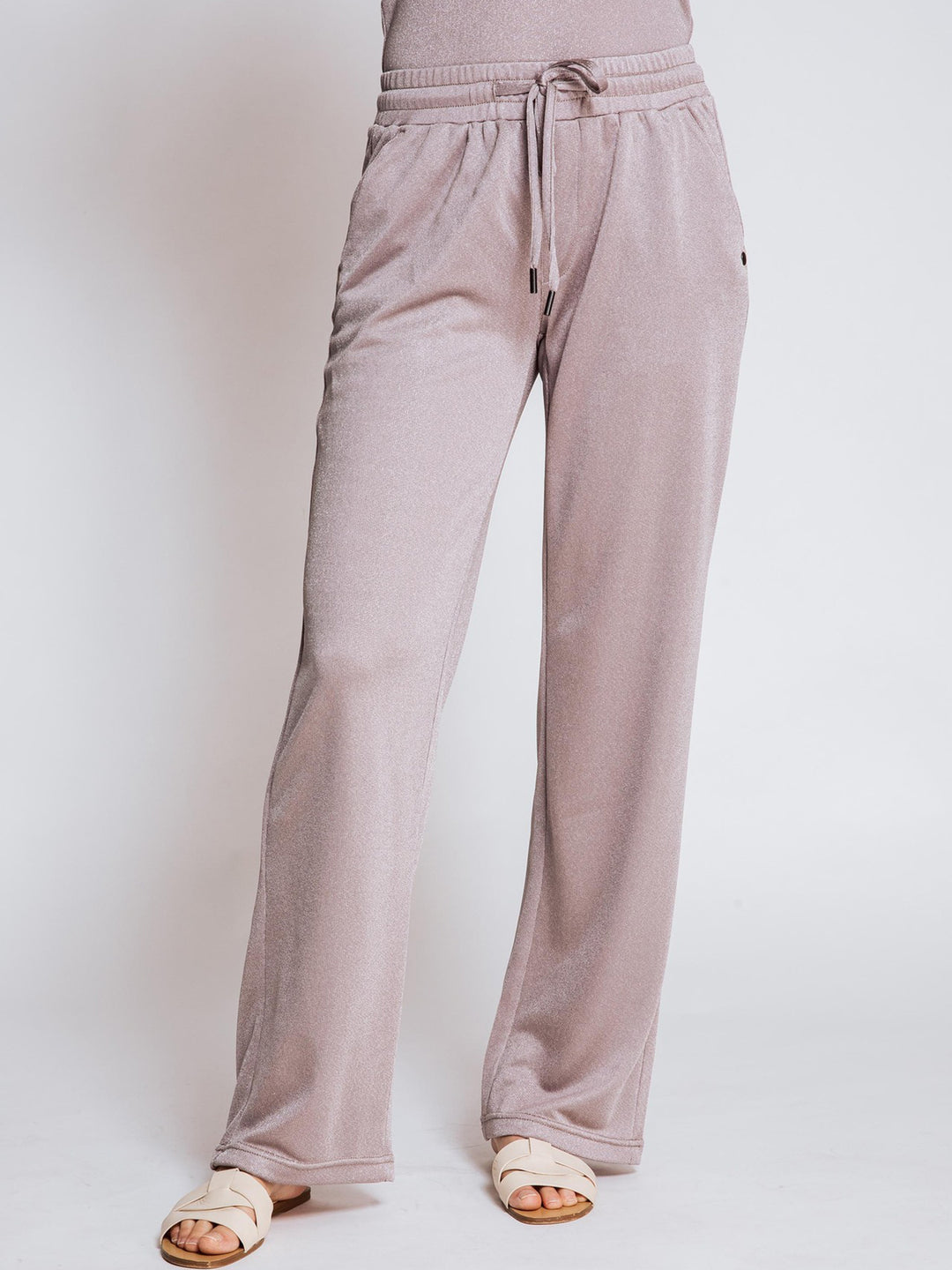 Jogger Pants Isla