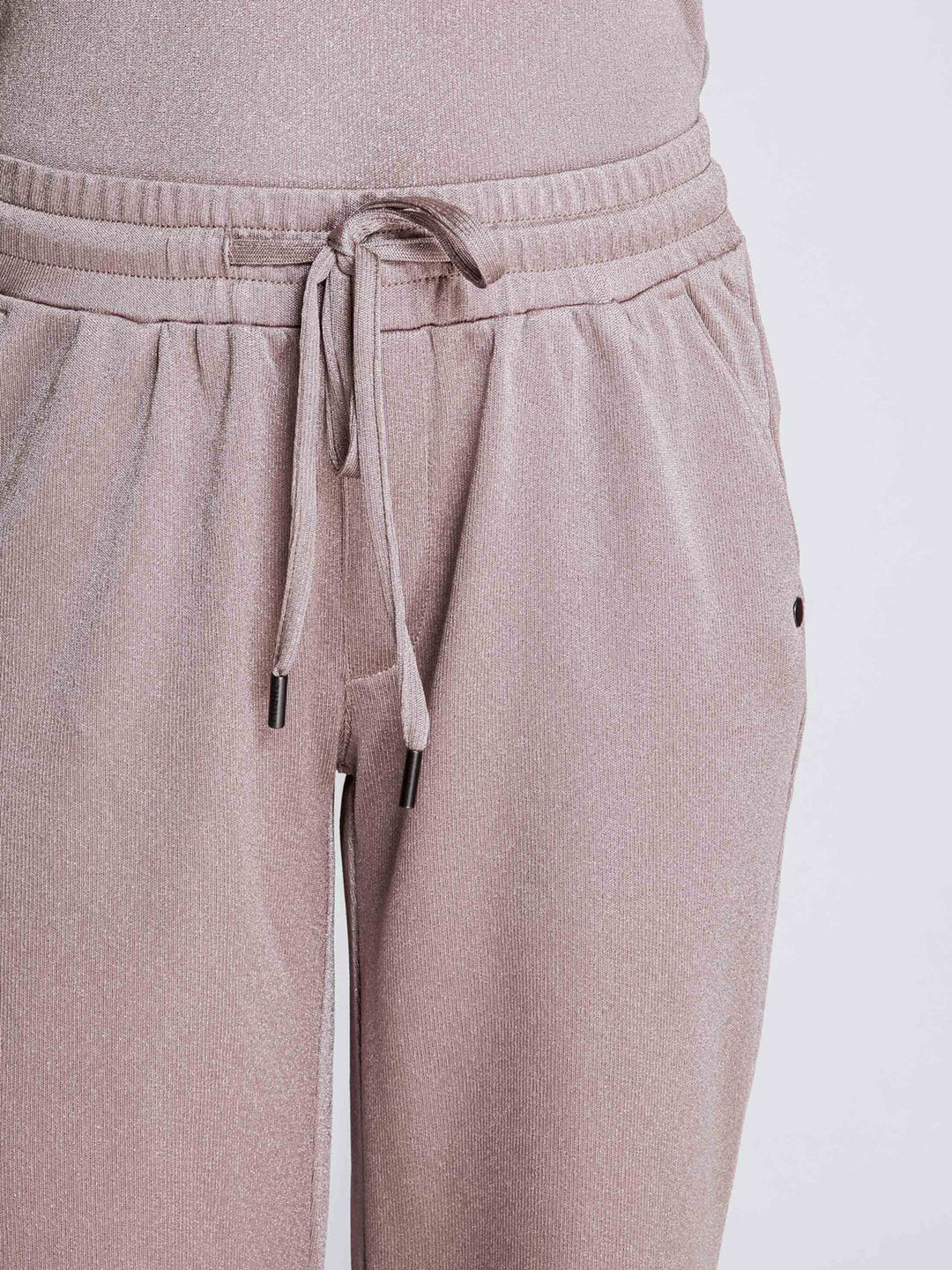 Jogger Pants Isla