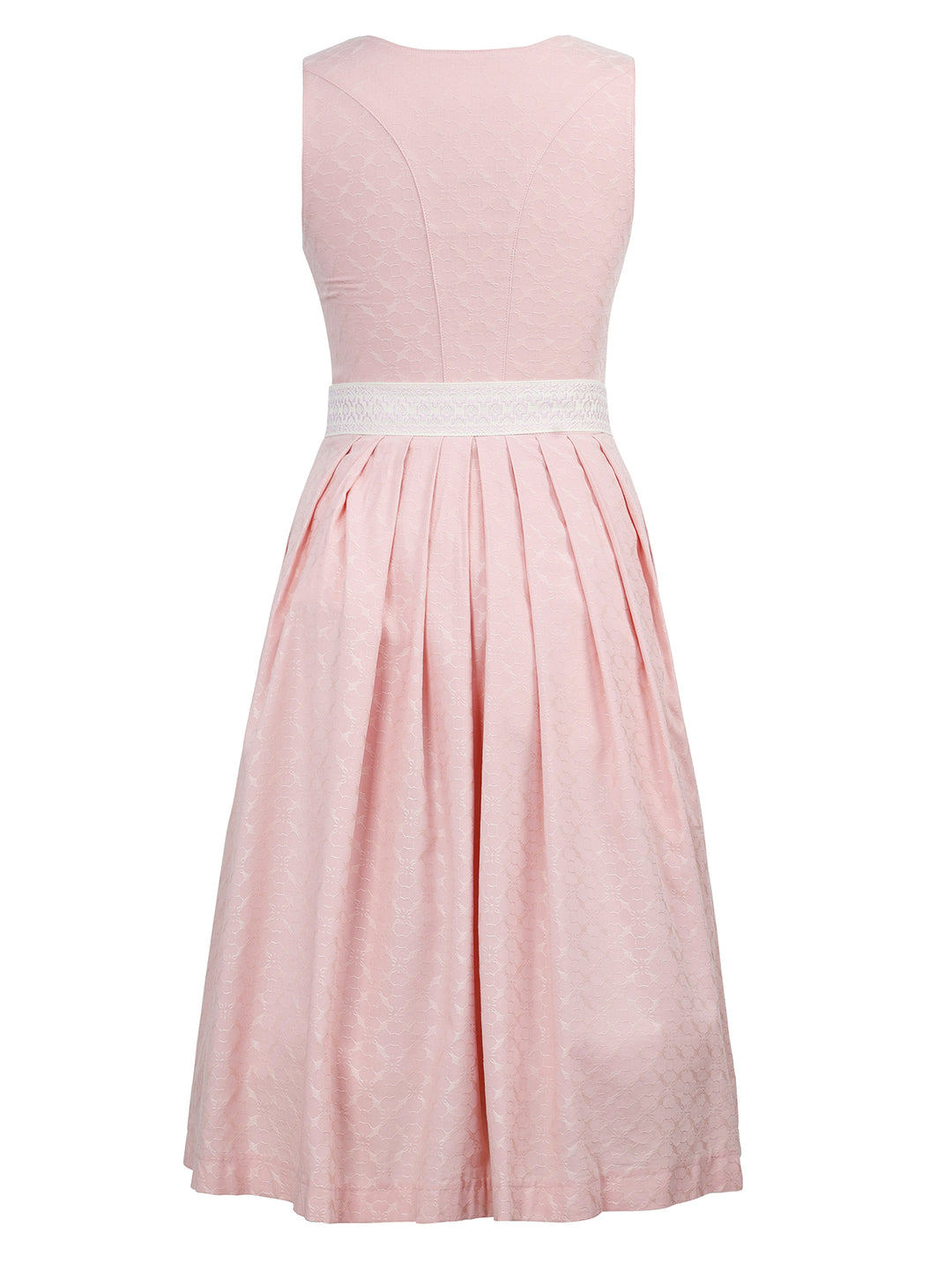Dirndl Landl Blush
