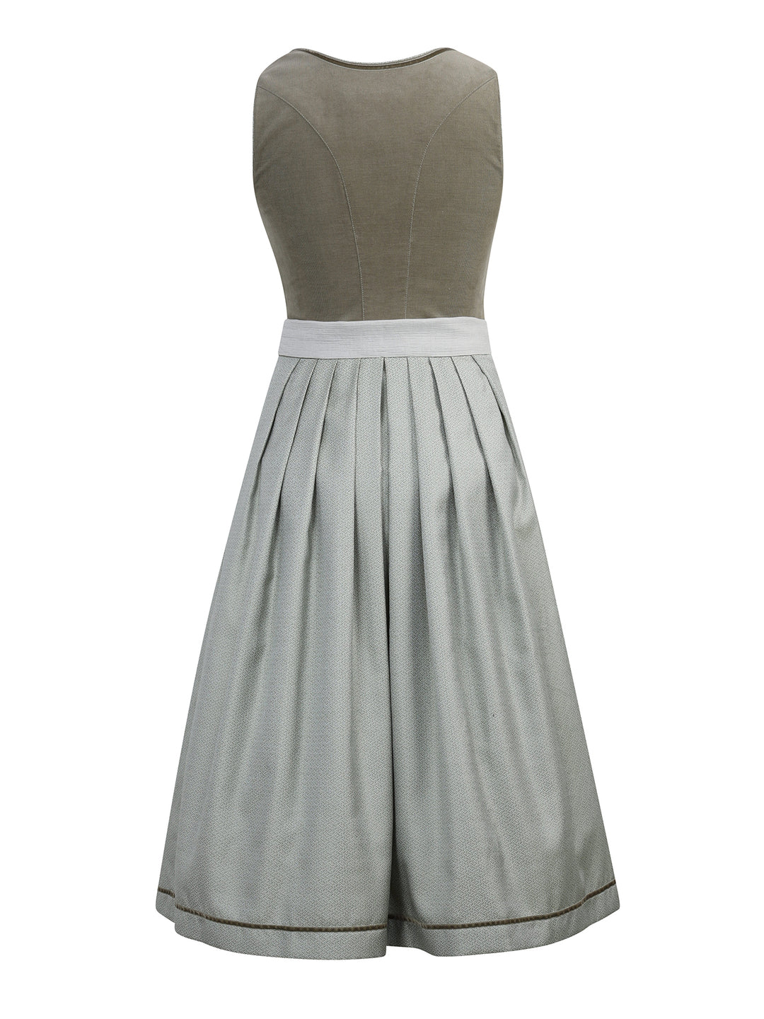 Dirndl Langenstein Artischocke