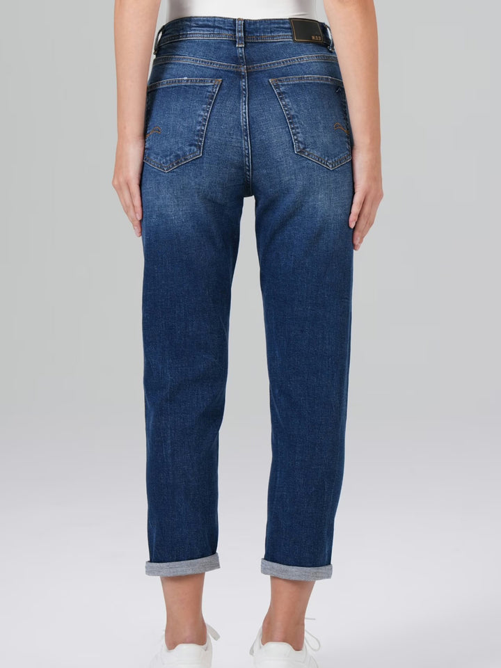Jeans Lara Boyfriend Fit