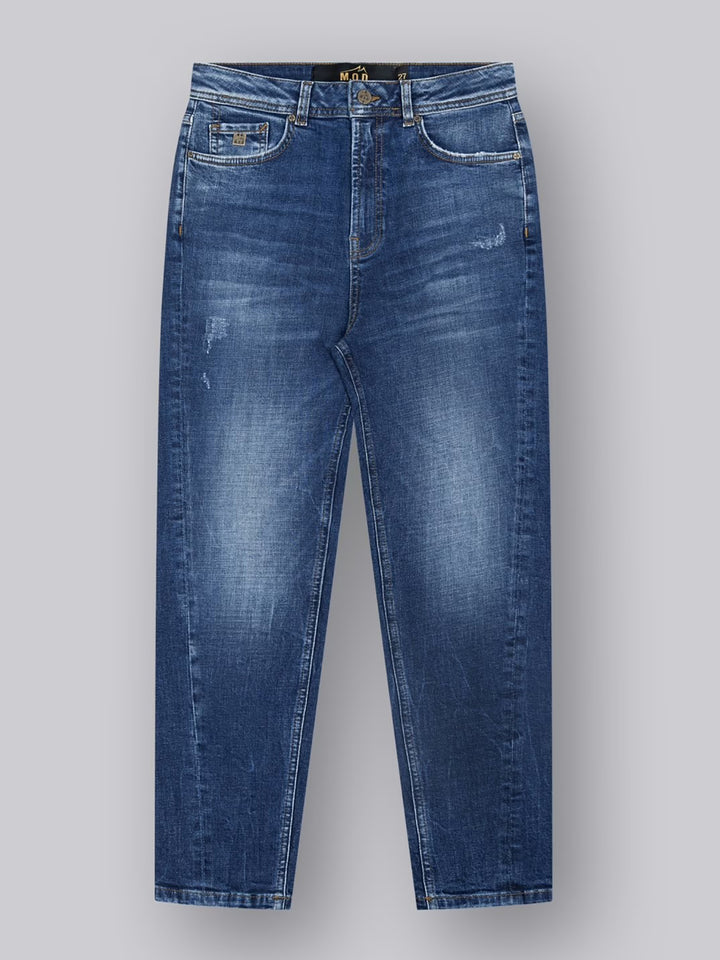 Jeans Lara Boyfriend Fit