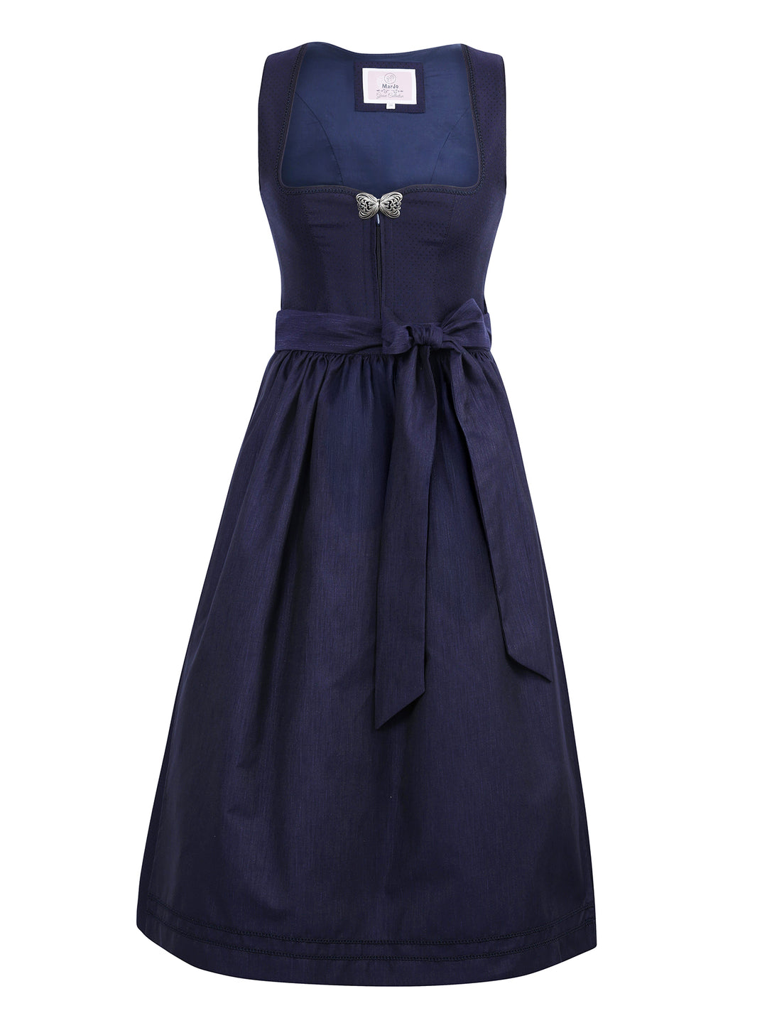 Dirndl Neustift Tinte