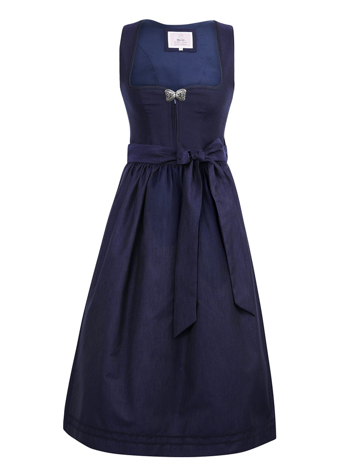 Dirndl Neustift Tinte
