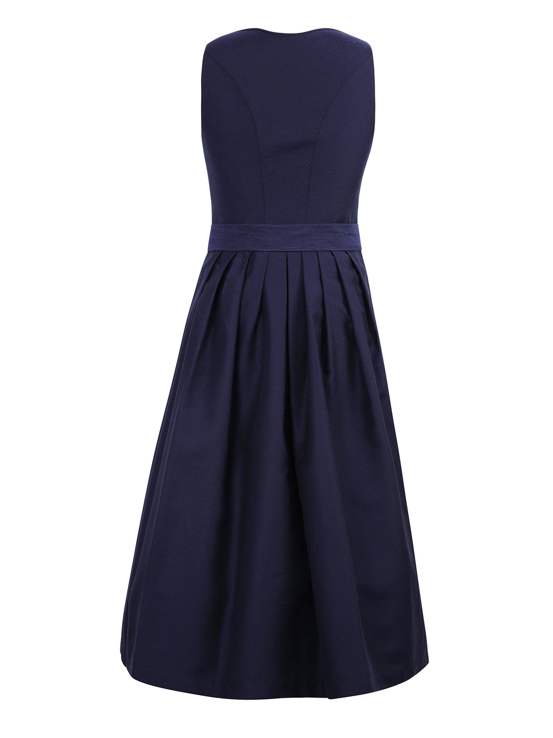 Dirndl Neustift Tinte
