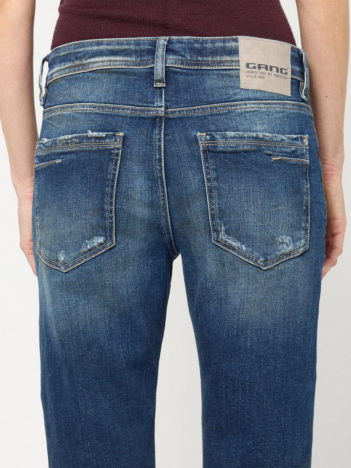 Jeans 94Nica Worker boyfriend fit