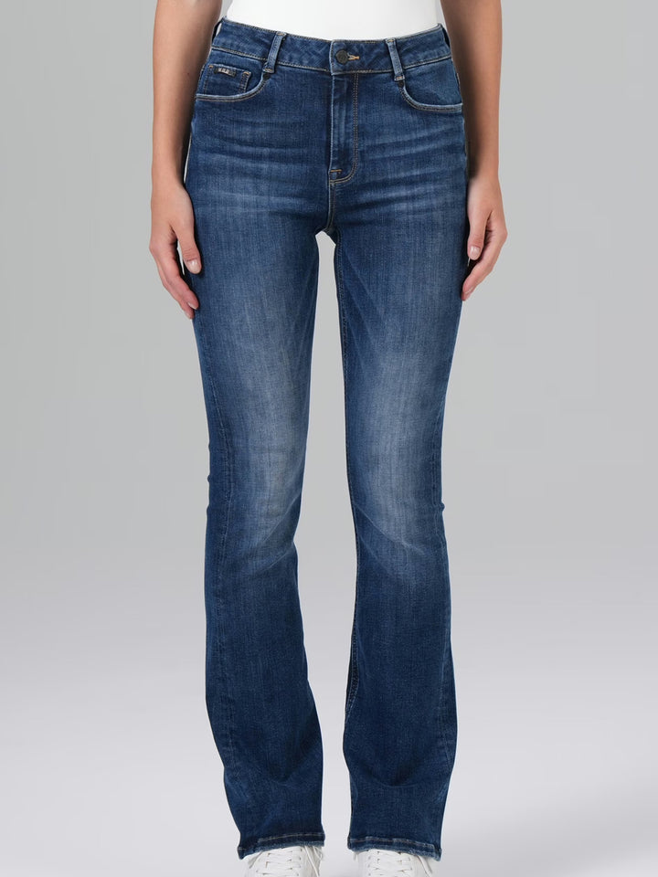 Jeans Sina Bootcut Fit