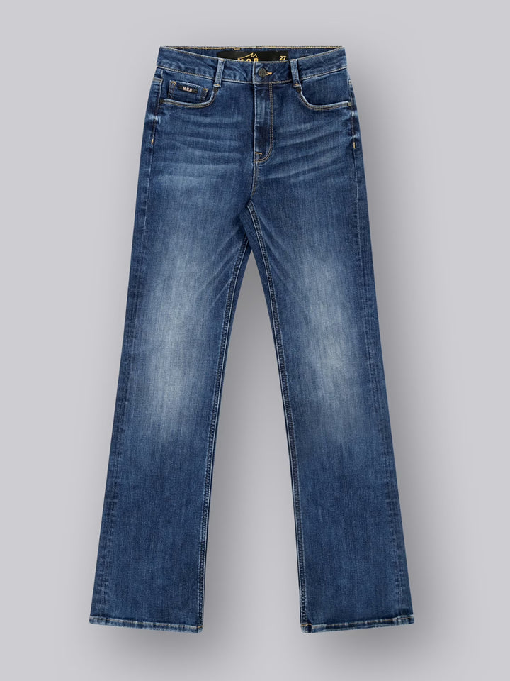 Jeans Sina Bootcut Fit