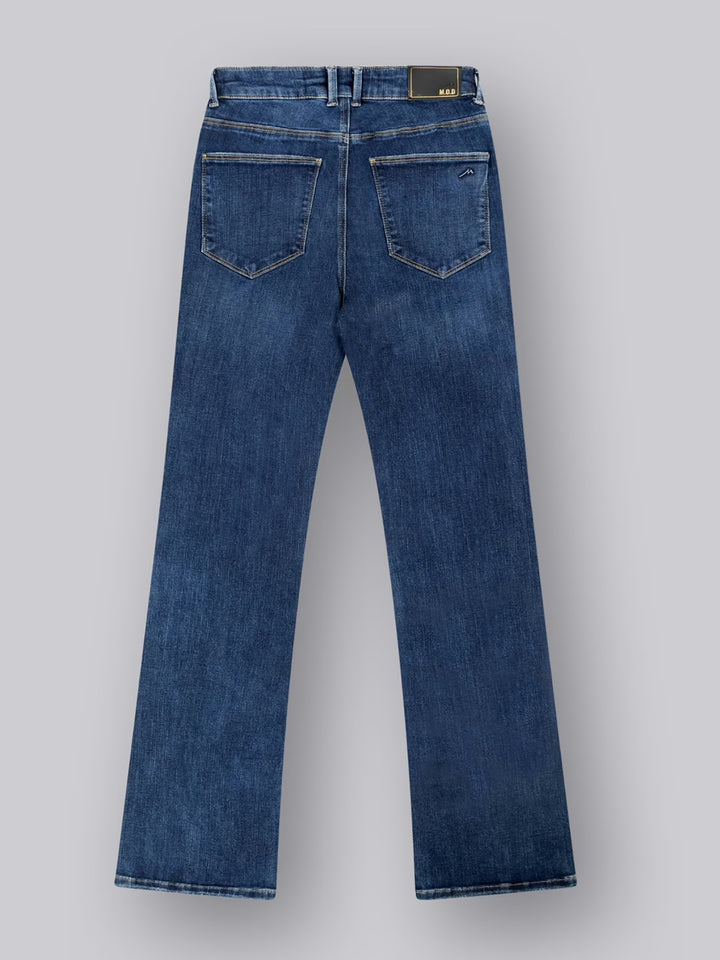 Jeans Sina Bootcut Fit