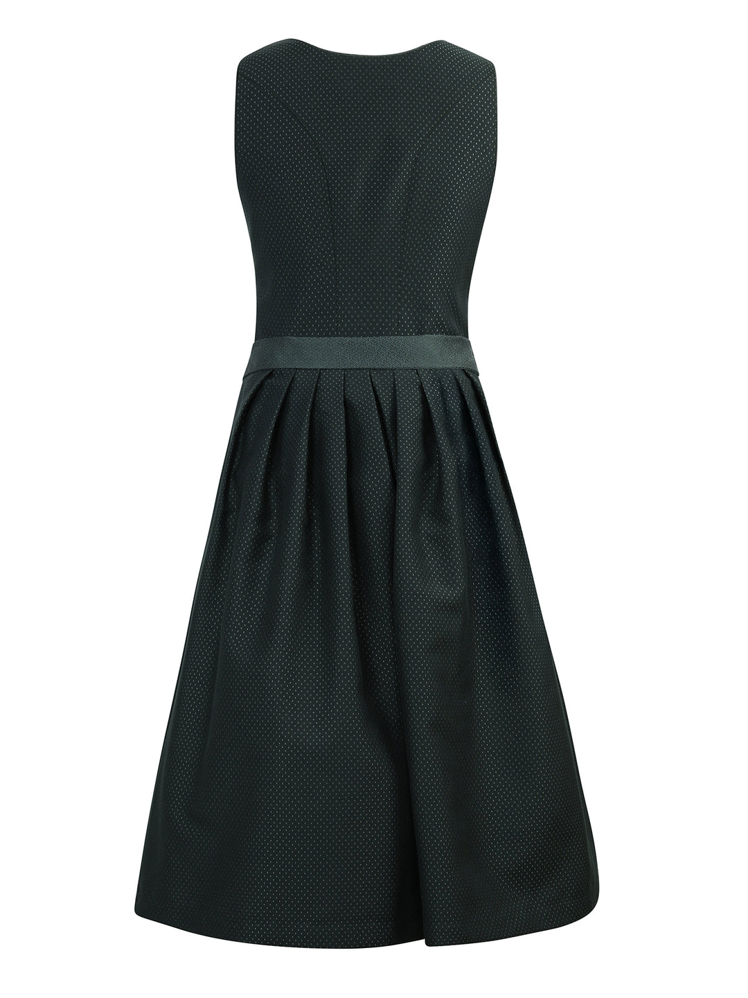 Dirndl Wackersberg