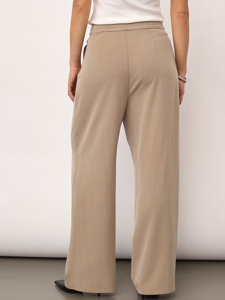 EminaCC Wrap Pant