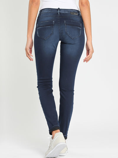 Skinny Jeans Nele